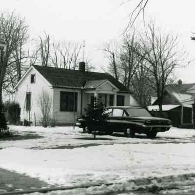 1959