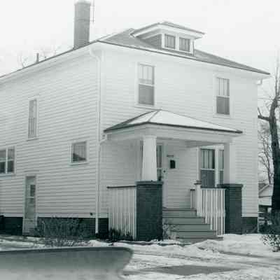35137 Norris