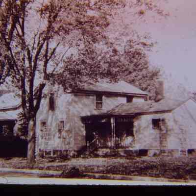 35318 Park