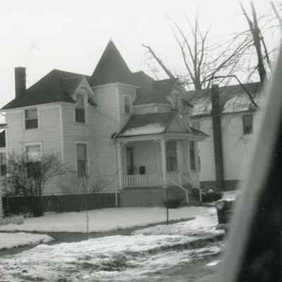 3629 Elizabeth