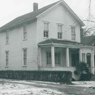 35726 Main