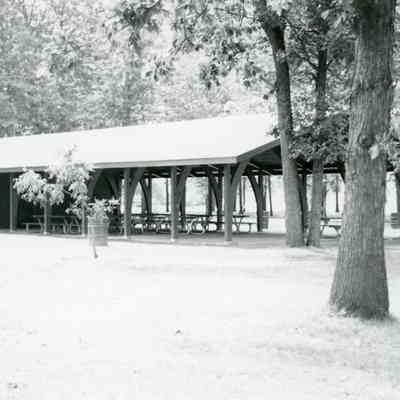 Attwood Park