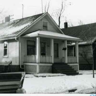 1959