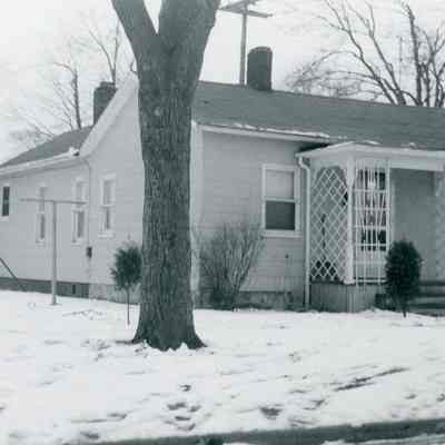 34649 Norris