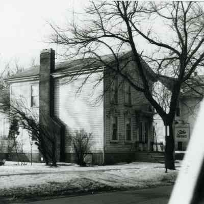 1959