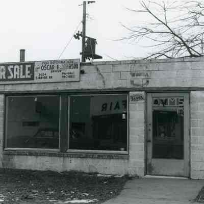 34935 Michigan