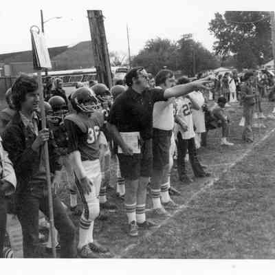 Football