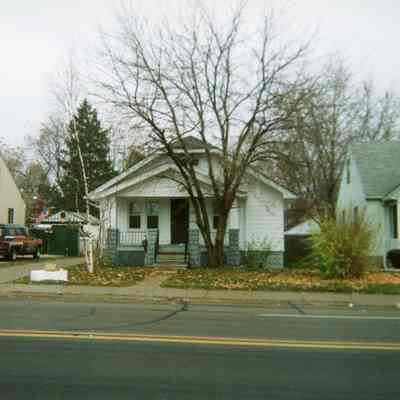 34847, 34911, 34921 Glenwood