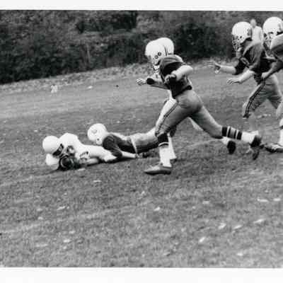 Youth Football