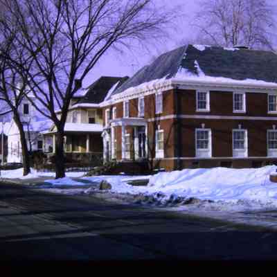 1964