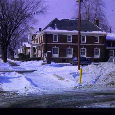 1964