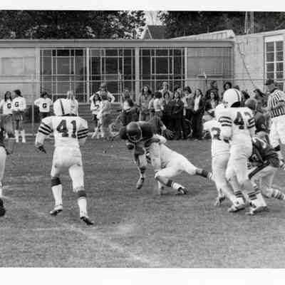Football