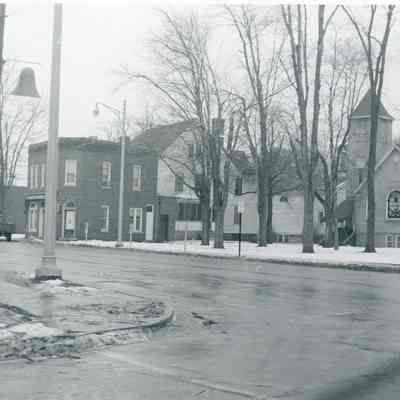 3820 & 3832 Monroe