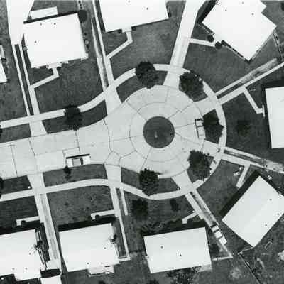 Upland Court 1968