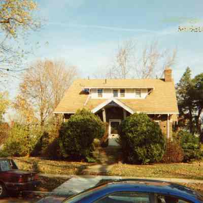 34808 Elm