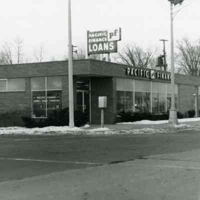 1959