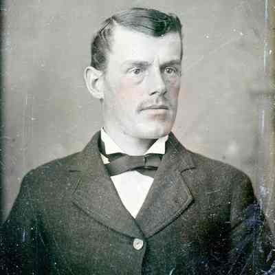 Lew Pilthew