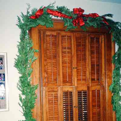 Garland