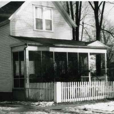 35332 Norris