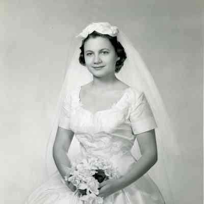 Karen Krueger