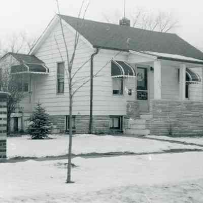 35746 Norris