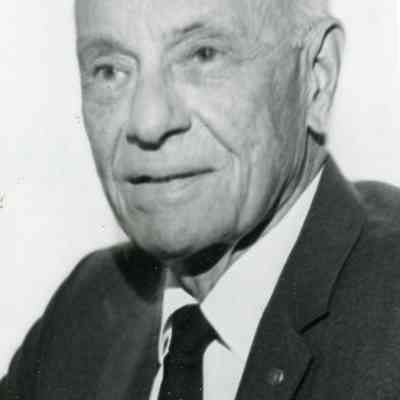 Carpenter