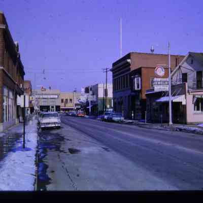 1964
