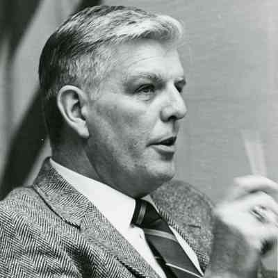 Tom Kelly