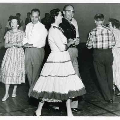 Dance
