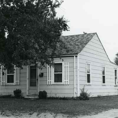 34836 Currier St.