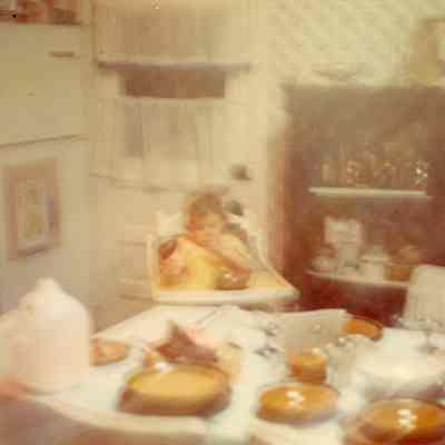 October of 1972