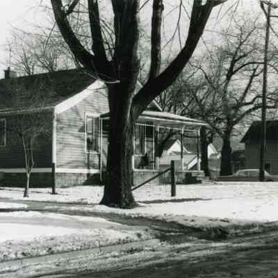 1959