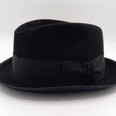 Stetson Hat