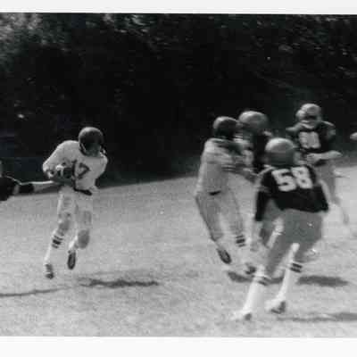 Youth Football
