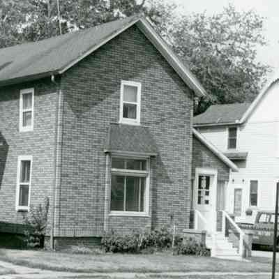 35116 Norris