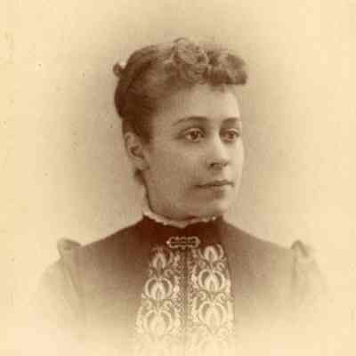Viola Cady