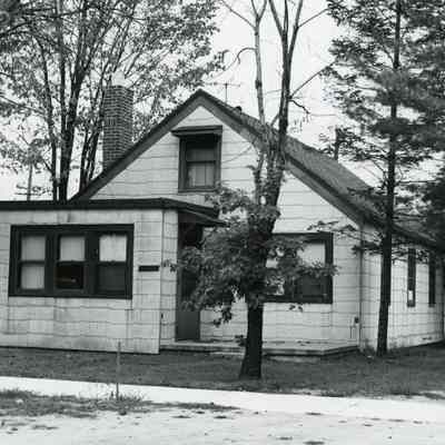 35032 Winslow St.