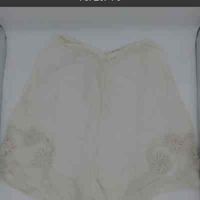 Womens Undergarments