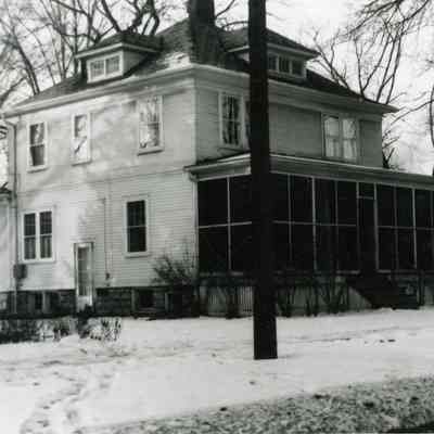 1959.