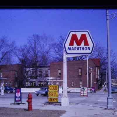 35760 & 35732 Michigan