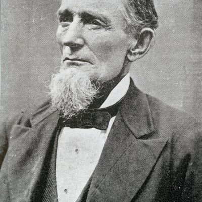 A. L. Chase