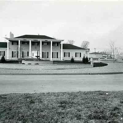 34567 Michigan - Lents funeral home