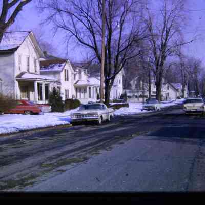 1964