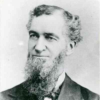 Curtis