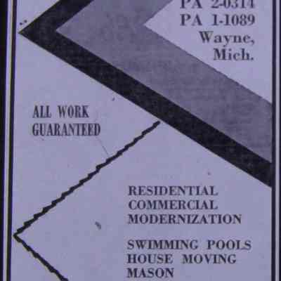 Diehl Construction