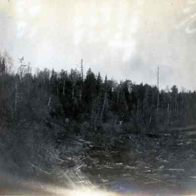 U.P. Hunting Trip