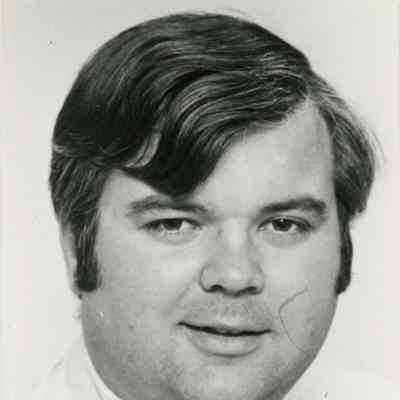Greg Marris
