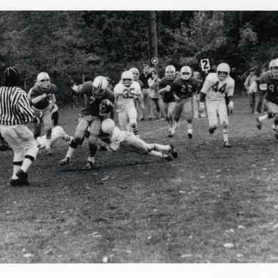 Football