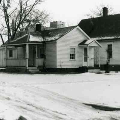 1959