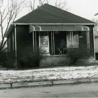 1959